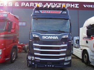 Scania 2018 S 500-thumb-1