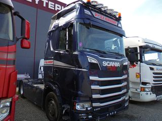 Scania 2018 S 500-thumb-2