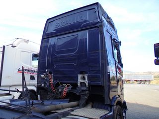 Scania 2018 S 500-thumb-4