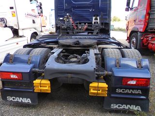 Scania 2018 S 500-thumb-5