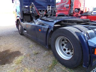 Scania 2018 S 500-thumb-6