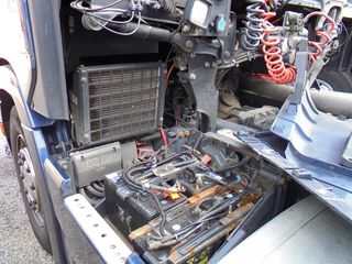 Scania 2018 S 500-thumb-7