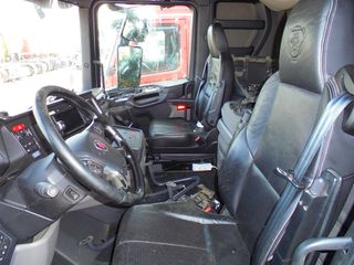 Scania 2018 S 500-thumb-8