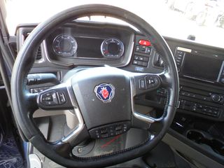 Scania 2018 S 500-thumb-9