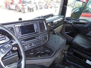Scania 2018 S 500-thumb-10