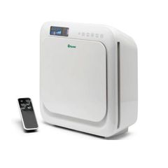 Καθαριστής αέρα Xpelair XPAP6