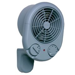 Βιομηχανικό αερόθερμο τοίχου DIMPLEX PFH 30