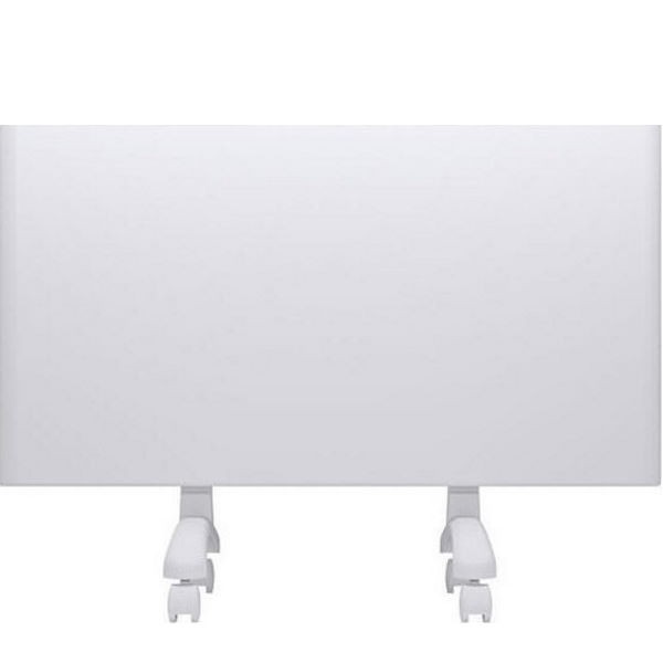 Θερμοπομπός DIMPLEX DTD 10