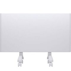 Θερμοπομπός DIMPLEX DTD 10