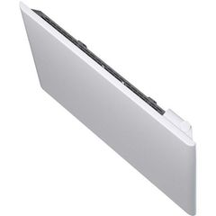 Θερμοπομπός DIMPLEX DTD 10-thumb-1