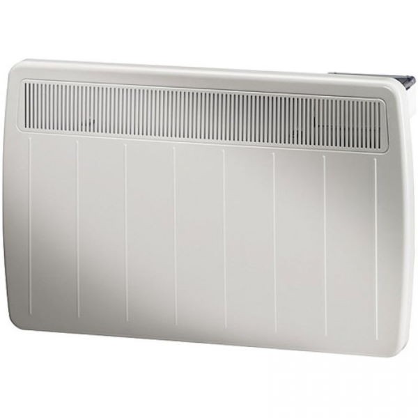 Θερμοπομπός DIMPLEX PLX 100 E