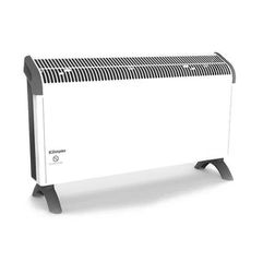 Θερμοπομπός δαπέδου DIMPLEX 421