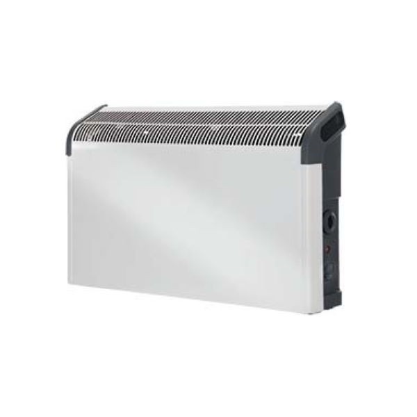 Θερμοπομπός τοίχου DIMPLEX DX 425 E