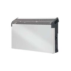 Θερμοπομπός τοίχου DIMPLEX DX 425 E