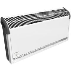 Θερμοπομπός τοίχου DIMPLEX DX 415 E