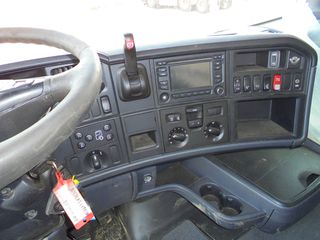 Scania 2015 STREAM LINE 580-thumb-8