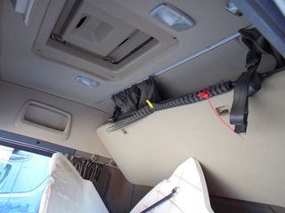 Scania 2015 STREAM LINE 580-thumb-9