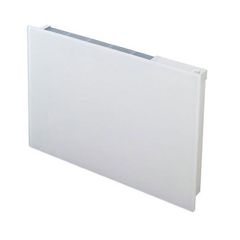 Ηλεκτρονικός θερμοπομπός DIMPLEX GFP 150EW