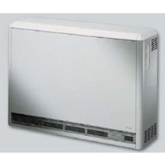 Δυναμικός θερμοσυσσωρευτής VFM 400 DIMPLEX