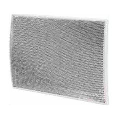 Θερμοπομπός υπέρυθρης θέρμανσης DIMPLEX FPE 151H