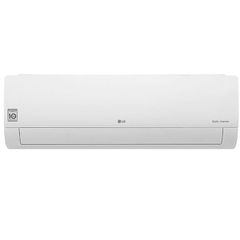 Κλιματιστικό LG LIBERO PLUS SERIES S12EQ.NSJ/UA3 INVERTER R32- 12000 BTU