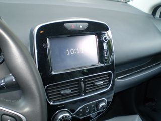 Renault Clio 2018 LIMITED-thumb-6
