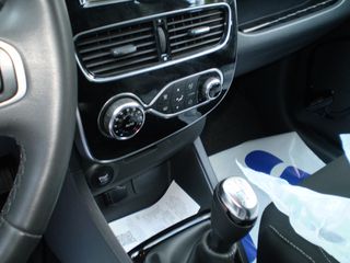Renault Clio 2018 LIMITED-thumb-7