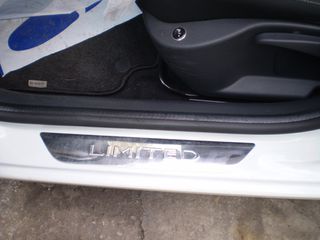 Renault Clio 2018 LIMITED-thumb-10