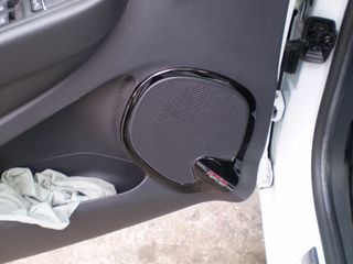 Renault Clio 2018 LIMITED-thumb-11