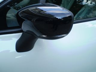 Renault Clio 2018 LIMITED-thumb-12