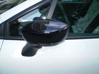 Renault Clio 2018 LIMITED-thumb-15