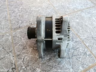 ΔΥΝΑΜΟ RENAULT MEGANE-DACIA DUSTER-thumb-2