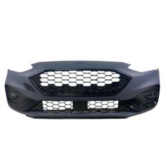 Προφυλακτήρας εμπρός για Ford Focus (2018-2021) – ST design