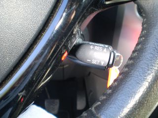 Toyota Aygo (X) 2016-thumb-9