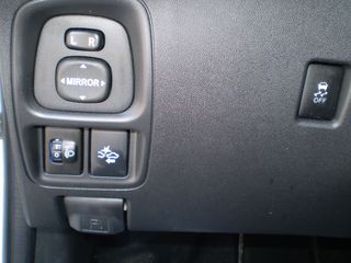 Toyota Aygo (X) 2016-thumb-10