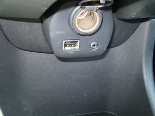 Toyota Aygo (X) 2016-thumb-11