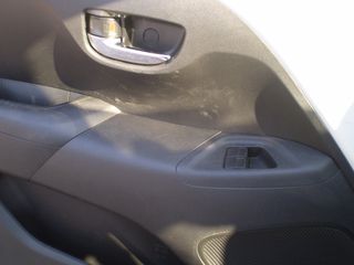 Toyota Aygo (X) 2016-thumb-12