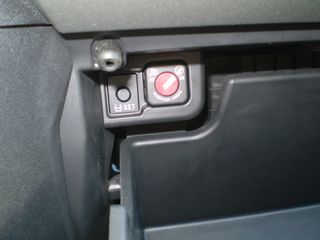 Toyota Aygo (X) 2016-thumb-13