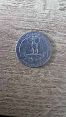 QUARTER DOLLAR-thumb-1