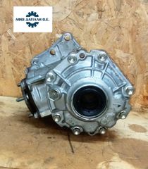 TOYOTA RAV4/ACA30 (2005-2012), Βοηθητικό σασμάν 4WD, 2.0L/2.5L/2.2D-4D, με κωδικό 3610042090