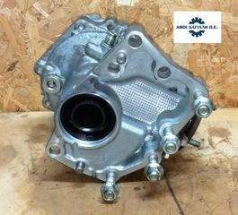 TOYOTA RAV4/ACA30 (2005-2012), Βοηθητικό σασμάν 4WD, 2.0L/2.5L/2.2D-4D, με κωδικό 3610042090-thumb-1