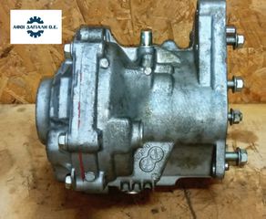 TOYOTA RAV4/ACA30 (2005-2012), Βοηθητικό σασμάν 4WD, 2.0L/2.5L/2.2D-4D, με κωδικό 3610042090-thumb-2