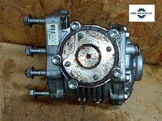 TOYOTA RAV4/ACA30 (2005-2012), Βοηθητικό σασμάν 4WD, 2.0L/2.5L/2.2D-4D, με κωδικό 3610042090-thumb-3