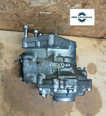 TOYOTA RAV4/ACA30 (2005-2012), Βοηθητικό σασμάν 4WD, 2.0L/2.5L/2.2D-4D, με κωδικό 3610042090-thumb-4