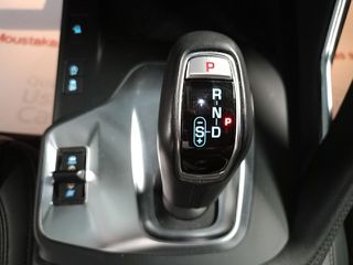 Jaguar E-Pace 2020 AWD - Αυτόματο - Diesel Euro 6-thumb-32