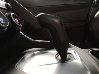 Jaguar E-Pace 2020 AWD - Αυτόματο - Diesel Euro 6-thumb-33