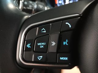 Jaguar E-Pace 2020 AWD - Αυτόματο - Diesel Euro 6-thumb-23