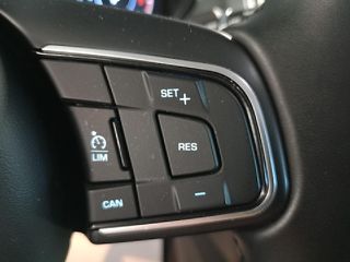 Jaguar E-Pace 2020 AWD - Αυτόματο - Diesel Euro 6-thumb-24