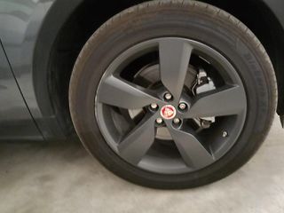 Jaguar E-Pace 2020 AWD - Αυτόματο - Diesel Euro 6-thumb-44