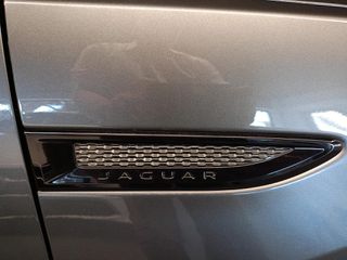 Jaguar E-Pace 2020 AWD - Αυτόματο - Diesel Euro 6-thumb-13